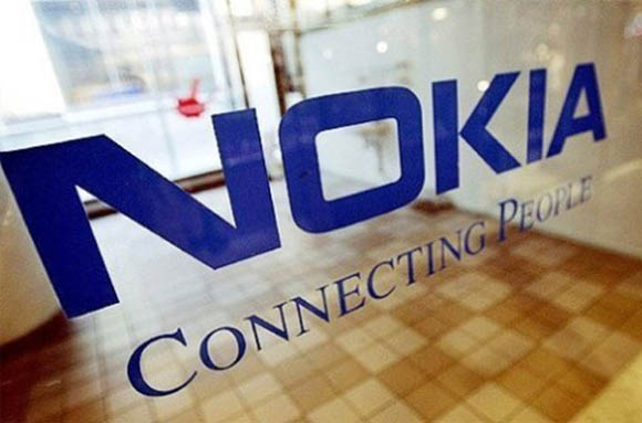 Последний финский телефон Nokia