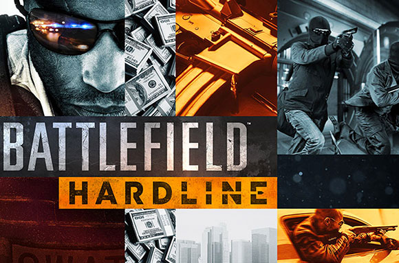 Раскрыт сюжет Battlefield: Hardline